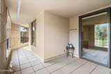 7175 Camelback Road - Photo 18