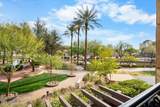 7175 Camelback Road - Photo 2