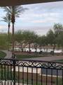 7175 Camelback Road - Photo 20