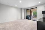 7175 Camelback Road - Photo 25