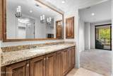 7175 Camelback Road - Photo 26
