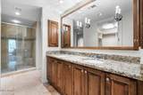 7175 Camelback Road - Photo 27