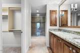 7175 Camelback Road - Photo 28