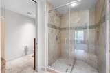 7175 Camelback Road - Photo 29