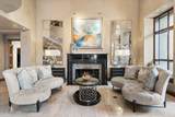 7175 Camelback Road - Photo 34