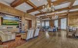 7175 Camelback Road - Photo 37