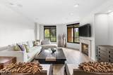 7175 Camelback Road - Photo 4