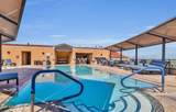 7175 Camelback Road - Photo 40