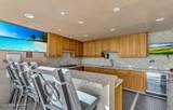 7175 Camelback Road - Photo 41