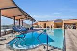 7175 Camelback Road - Photo 42