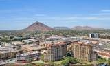 7175 Camelback Road - Photo 43