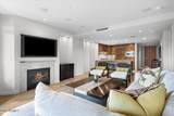 7175 Camelback Road - Photo 5