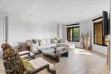 7175 Camelback Road - Photo 6