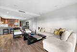 7175 Camelback Road - Photo 7