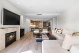 7175 Camelback Road - Photo 8