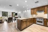 7175 Camelback Road - Photo 9