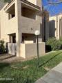 7510 Thomas Road - Photo 1