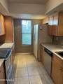 7510 Thomas Road - Photo 3