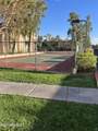 7510 Thomas Road - Photo 5