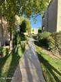 7510 Thomas Road - Photo 6