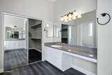 1612 Zion Way - Photo 33