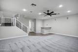 1612 Zion Way - Photo 35