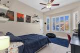 7920 Sierra Morena Circle - Photo 20