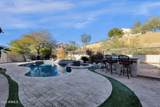 7920 Sierra Morena Circle - Photo 28
