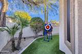 7920 Sierra Morena Circle - Photo 30