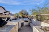 7920 Sierra Morena Circle - Photo 33