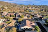 7920 Sierra Morena Circle - Photo 47