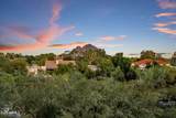 3282 Palo Verde Drive - Photo 102