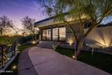 3282 Palo Verde Drive - Photo 104