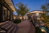 3282 Palo Verde Drive - Photo 105