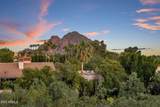 3282 Palo Verde Drive - Photo 107