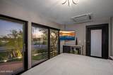 3282 Palo Verde Drive - Photo 108