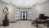3282 Palo Verde Drive - Photo 11