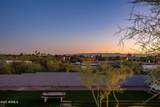3282 Palo Verde Drive - Photo 114