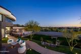 3282 Palo Verde Drive - Photo 115