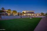 3282 Palo Verde Drive - Photo 116