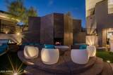 3282 Palo Verde Drive - Photo 118