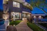 3282 Palo Verde Drive - Photo 119