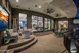 3282 Palo Verde Drive - Photo 120