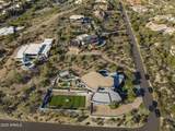3282 Palo Verde Drive - Photo 125