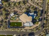 3282 Palo Verde Drive - Photo 126