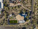 3282 Palo Verde Drive - Photo 127
