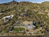3282 Palo Verde Drive - Photo 129