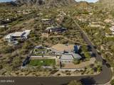 3282 Palo Verde Drive - Photo 130