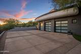 3282 Palo Verde Drive - Photo 4