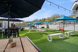 3282 Palo Verde Drive - Photo 43